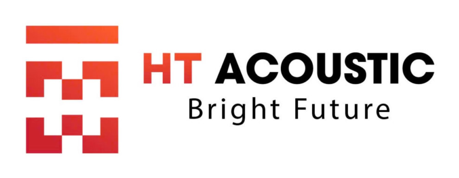 htacoustic-pearllervietnam.com